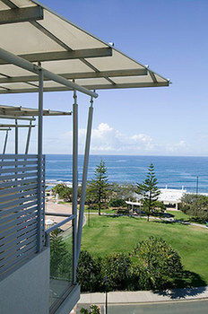 ULTIQA Shearwater Resort - Accommodation Batemans Bay 7