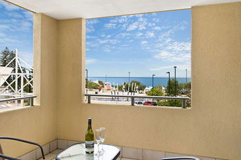 ULTIQA Shearwater Resort - Accommodation Batemans Bay 8