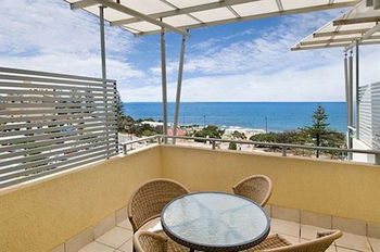 ULTIQA Shearwater Resort - Accommodation Batemans Bay 9