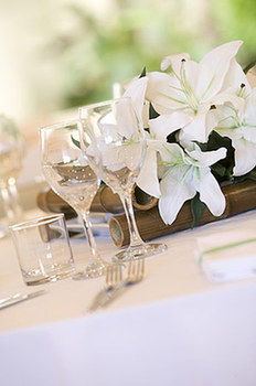 ULTIQA Shearwater Resort - Accommodation Batemans Bay 10