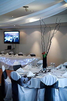 ULTIQA Shearwater Resort - Accommodation Batemans Bay 13