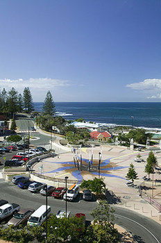 ULTIQA Shearwater Resort - Accommodation Batemans Bay 16