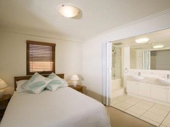 ULTIQA Shearwater Resort - Accommodation Batemans Bay 22