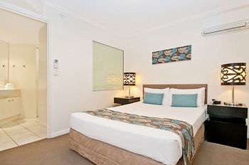 ULTIQA Shearwater Resort - Accommodation Batemans Bay 24