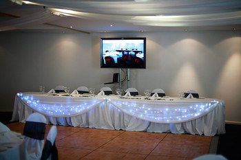 ULTIQA Shearwater Resort - Accommodation Batemans Bay 25