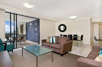ULTIQA Shearwater Resort - Accommodation Batemans Bay 27