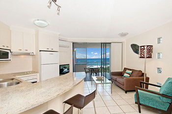 ULTIQA Shearwater Resort - Accommodation Batemans Bay 31