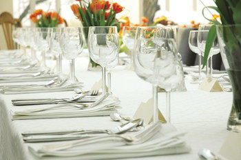 ULTIQA Shearwater Resort - Accommodation Batemans Bay 33