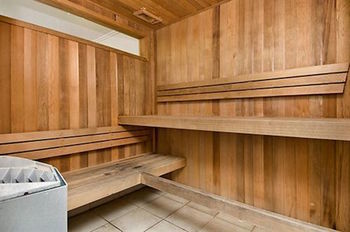 ULTIQA Shearwater Resort - Accommodation Batemans Bay 35