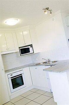 ULTIQA Shearwater Resort - Accommodation Batemans Bay 38
