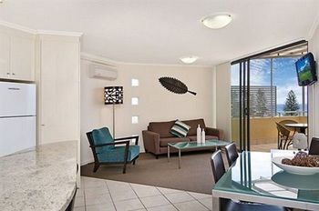 ULTIQA Shearwater Resort - Accommodation Batemans Bay 39