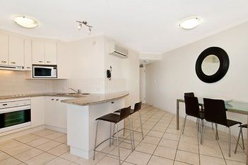 ULTIQA Shearwater Resort - Accommodation Batemans Bay 40
