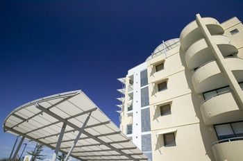 ULTIQA Shearwater Resort - Accommodation Batemans Bay 41