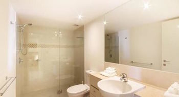 OVR Caloundra - Accommodation Batemans Bay 0