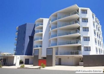 OVR Caloundra - Accommodation Batemans Bay 3