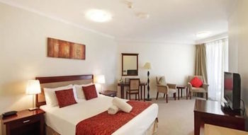 OVR Caloundra - Accommodation Batemans Bay 4