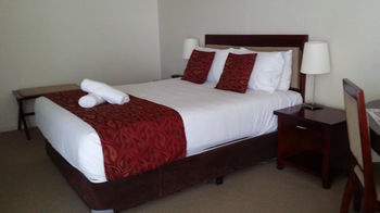 OVR Caloundra - Accommodation Batemans Bay 5