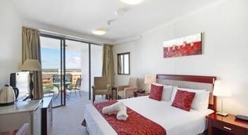 OVR Caloundra - Accommodation Batemans Bay 6
