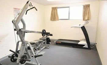 OVR Caloundra - Accommodation Batemans Bay 8