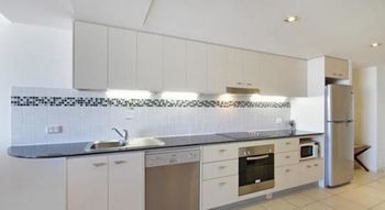 OVR Caloundra - Accommodation Batemans Bay 12