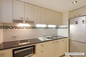 OVR Caloundra - Accommodation Batemans Bay 13