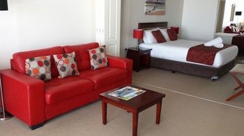 OVR Caloundra - Accommodation Batemans Bay 14