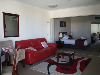 OVR Caloundra - Accommodation Batemans Bay 15