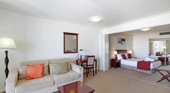 OVR Caloundra - Accommodation Batemans Bay 16
