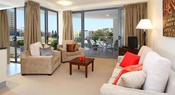 OVR Caloundra - Accommodation Batemans Bay 17
