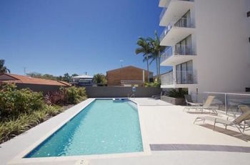 OVR Caloundra - Accommodation Batemans Bay 18