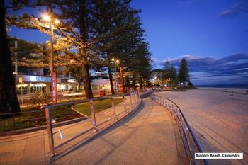 OVR Caloundra - Accommodation Batemans Bay 19