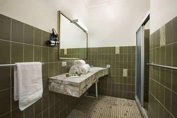 Archer Hotel Nowra - Accommodation Batemans Bay 9
