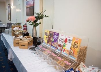 Archer Hotel Nowra - Accommodation Batemans Bay 13
