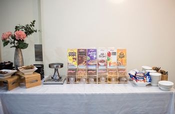 Archer Hotel Nowra - Accommodation Batemans Bay 14