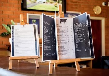 Archer Hotel Nowra - Accommodation Batemans Bay 16