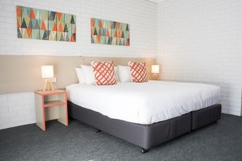 Archer Hotel Nowra - Accommodation Batemans Bay 17