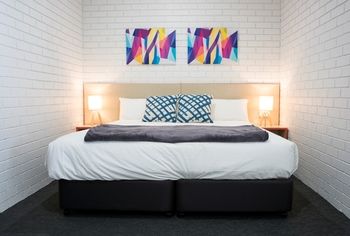 Archer Hotel Nowra - Accommodation Batemans Bay 18