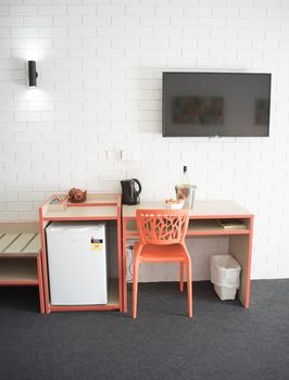 Archer Hotel Nowra - Accommodation Batemans Bay 19