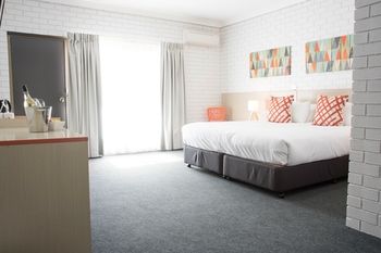 Archer Hotel Nowra - Accommodation Batemans Bay 21