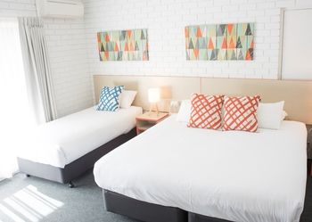 Archer Hotel Nowra - Accommodation Batemans Bay 23