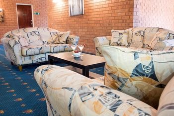 Archer Hotel Nowra - Accommodation Batemans Bay 31