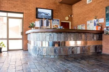 Archer Hotel Nowra - Accommodation Batemans Bay 37