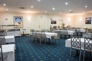Archer Hotel Nowra - Accommodation Batemans Bay 38