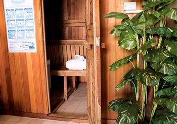 Archer Hotel Nowra - Accommodation Batemans Bay 40
