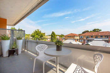 Melbourne City VIC Accommodation Batemans Bay