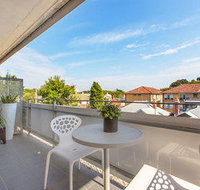 Apartment2c - Gramercy - Accommodation Batemans Bay