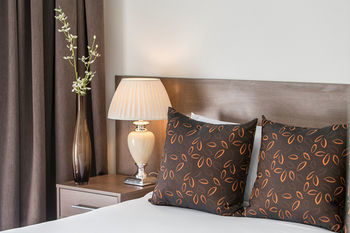 Best Western Hunter Gateway - Accommodation Batemans Bay 0