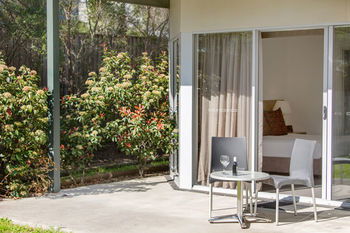 Best Western Hunter Gateway - Accommodation Batemans Bay 2