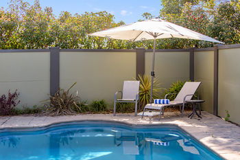 Best Western Hunter Gateway - Accommodation Batemans Bay 3