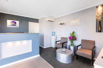 Best Western Hunter Gateway - Accommodation Batemans Bay 5